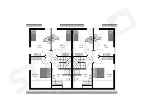 fertighauswelt-herzenshaus-doppelhaus-01-grundriss-OG
