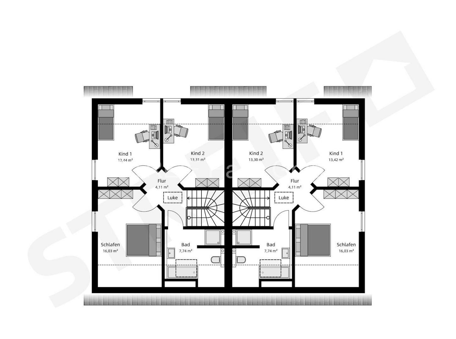 fertighauswelt-herzenshaus-doppelhaus-01-grundriss-OG
