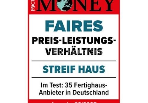 Focus-Money-2025-Fairstes-Preis-Leistungsverhaeltnis