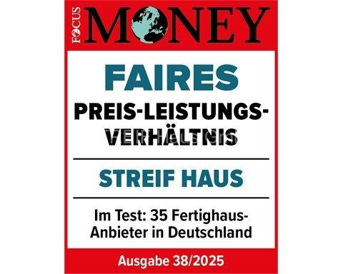 Focus-Money-2025-Fairstes-Preis-Leistungsverhaeltnis