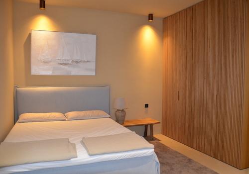 Gästezimmer