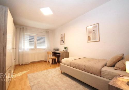 Kinder-/Gästezimmer (Vis.)