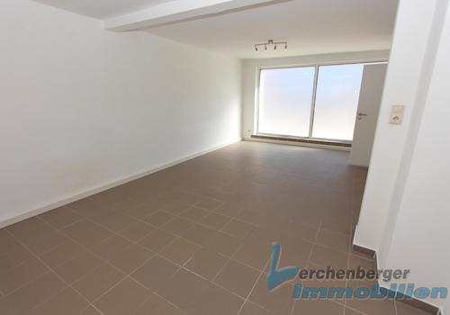 Wohnraum EG