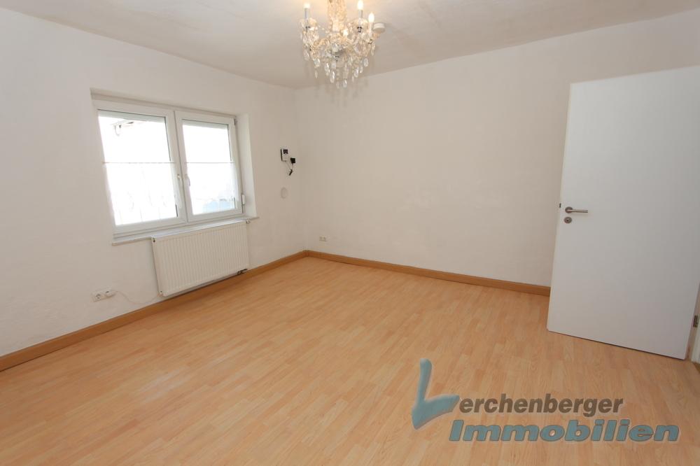 Zimmer OG