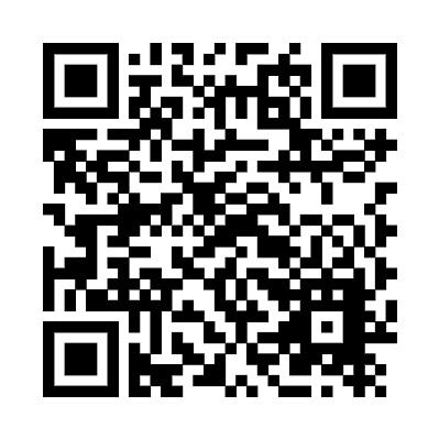 https://www.lerchenberger.com/immobiliendetails.xhtml?id[obj0]=1889