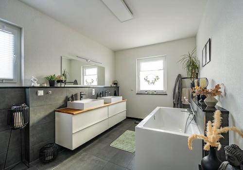 badezimmer (13)