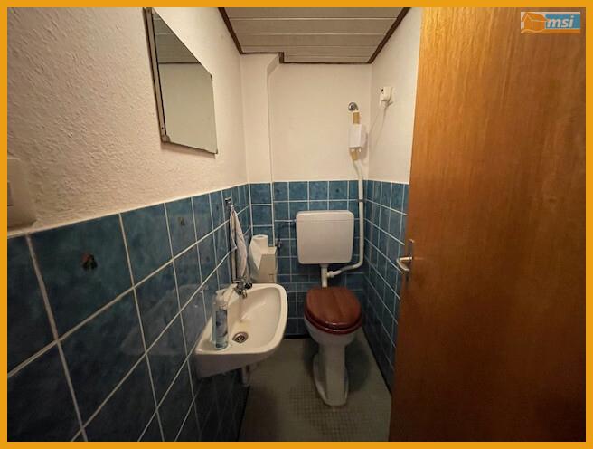 WC EG