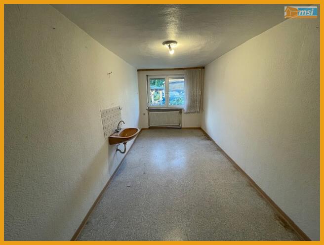 Schlafzimmer OG