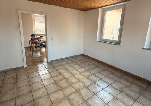 Wohnzimmer 1