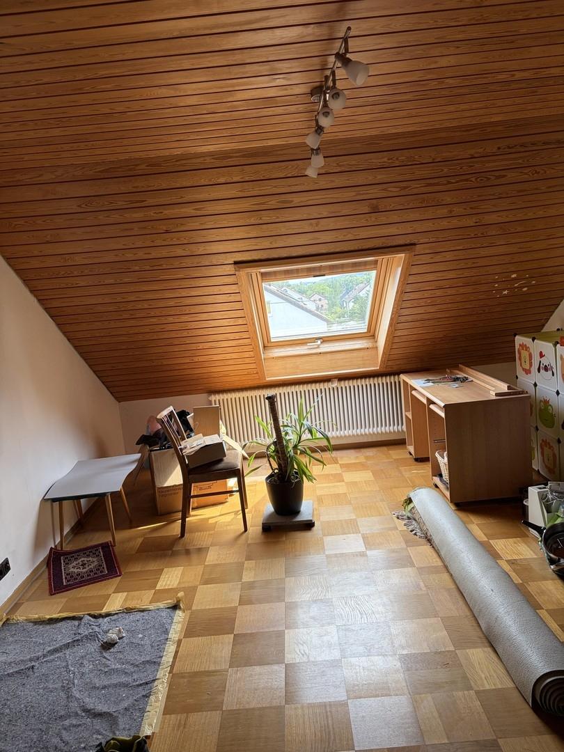 Kinderzimmer