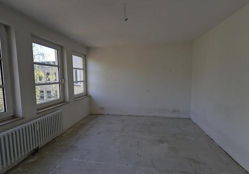 PXL_20260422_133139343