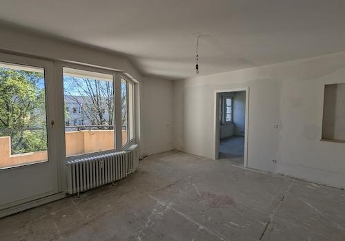 PXL_20260422_133133819