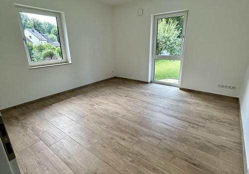 Arbeits- oder Hobbyraum