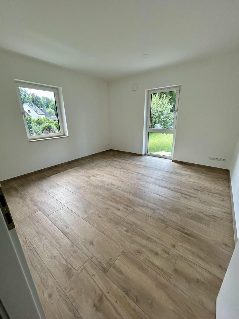Arbeits- oder Hobbyraum
