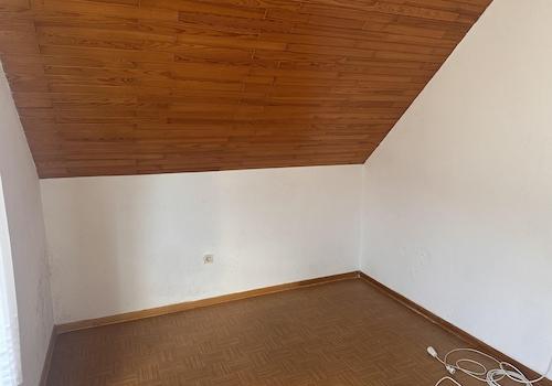 Kinderzimmer 1