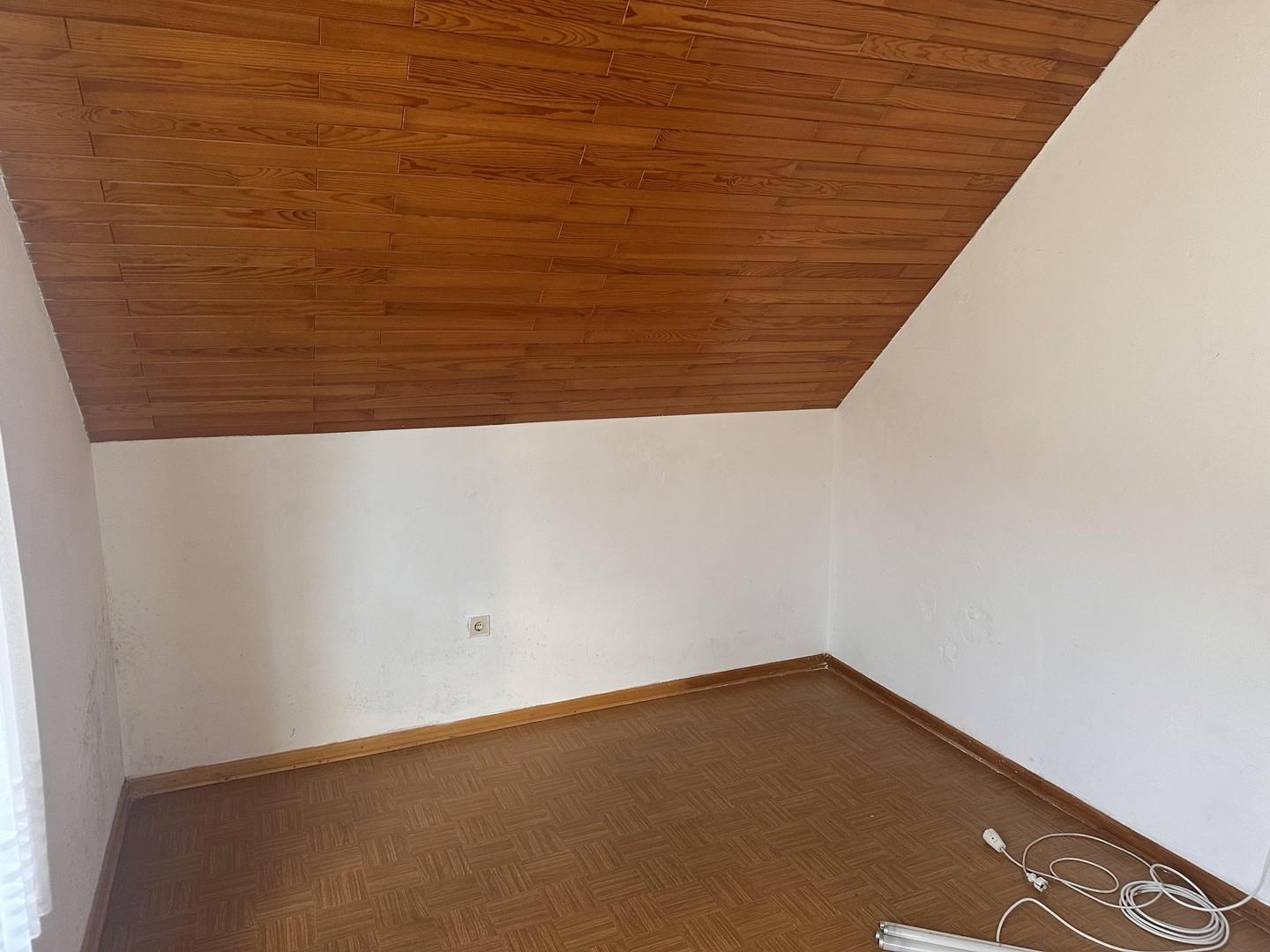 Kinderzimmer 1