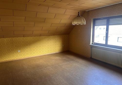 Kinderzimmer 2