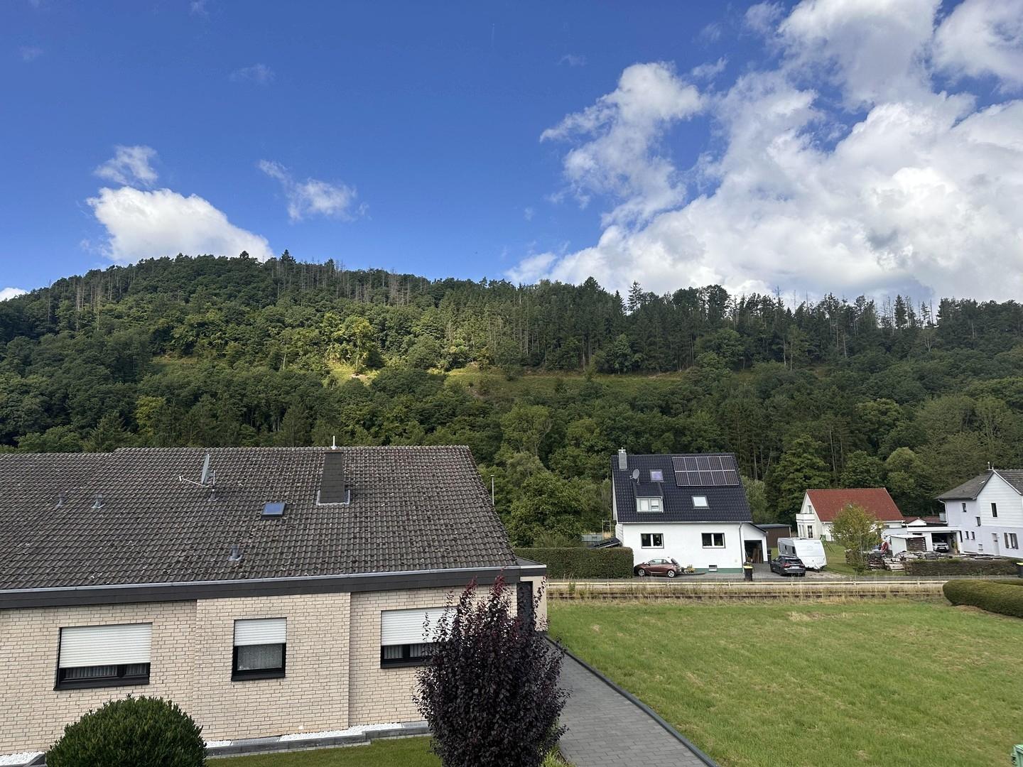 Aussicht 1