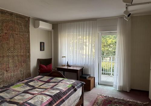 Schlafzimmer2