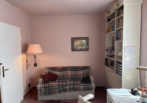 Arbeitszimmer1a