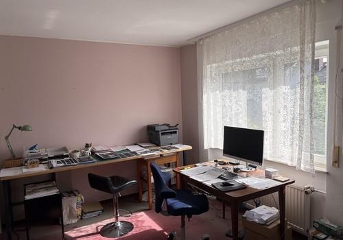 Arbeitszimmer2