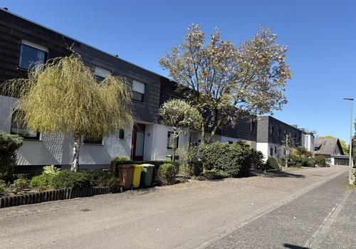 Strassenansicht
