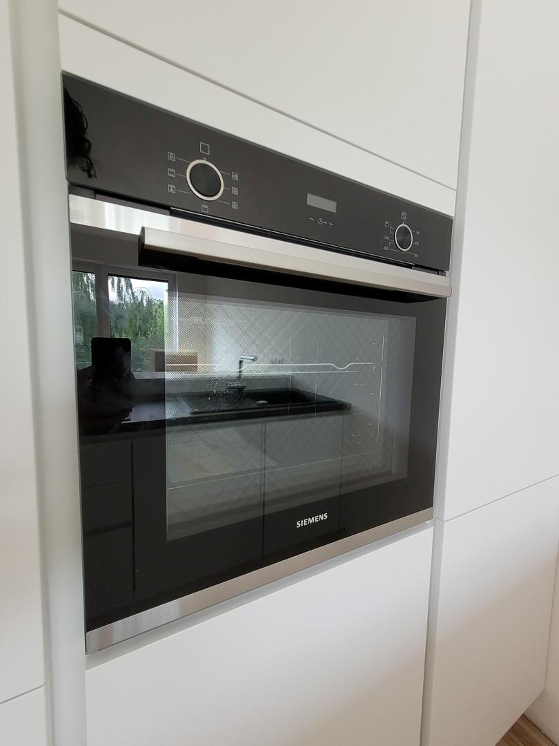 Backofen