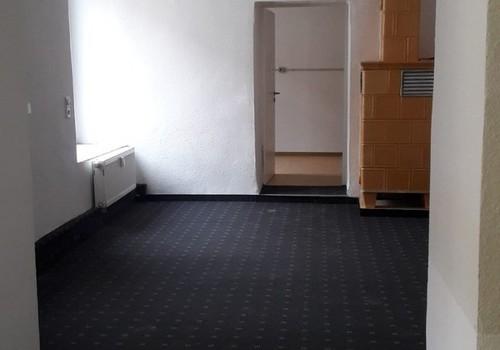 Verkauf / Lager