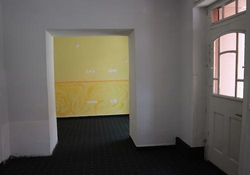 Verkauf / Lager
