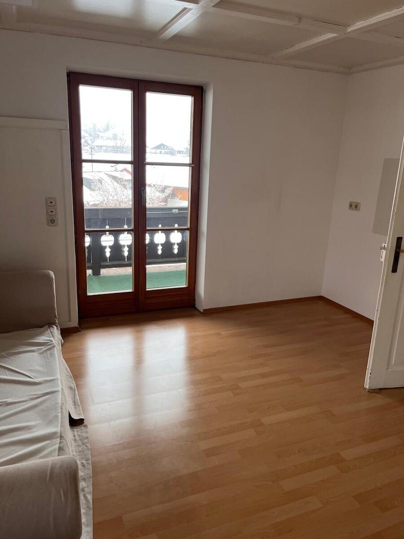 2. OG Büro