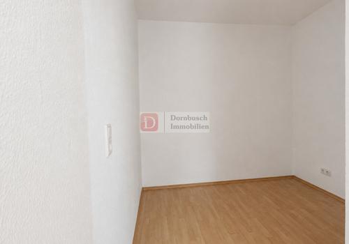 Schlafbereich
