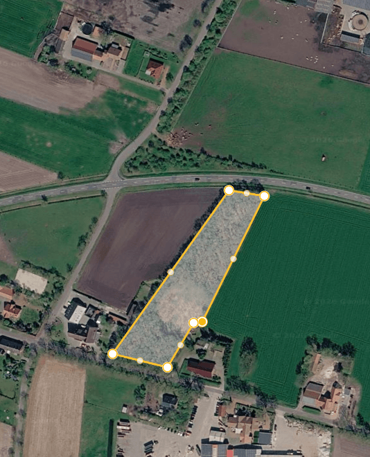 Luftbild