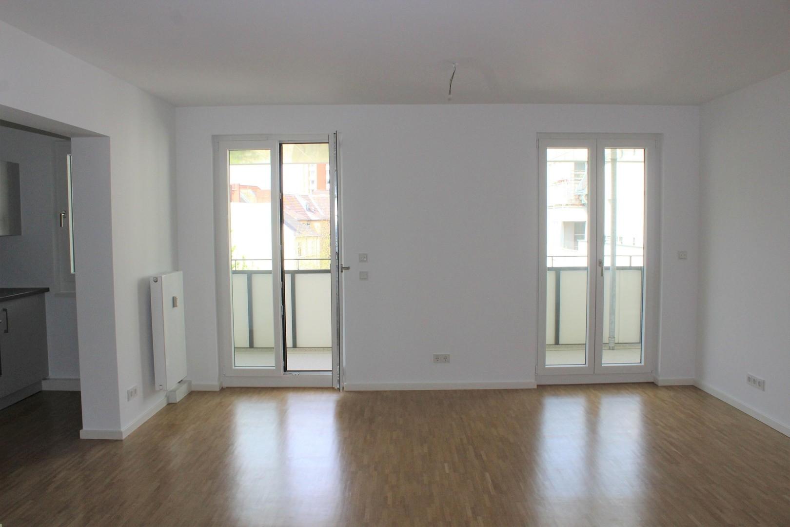 Zimmer 1