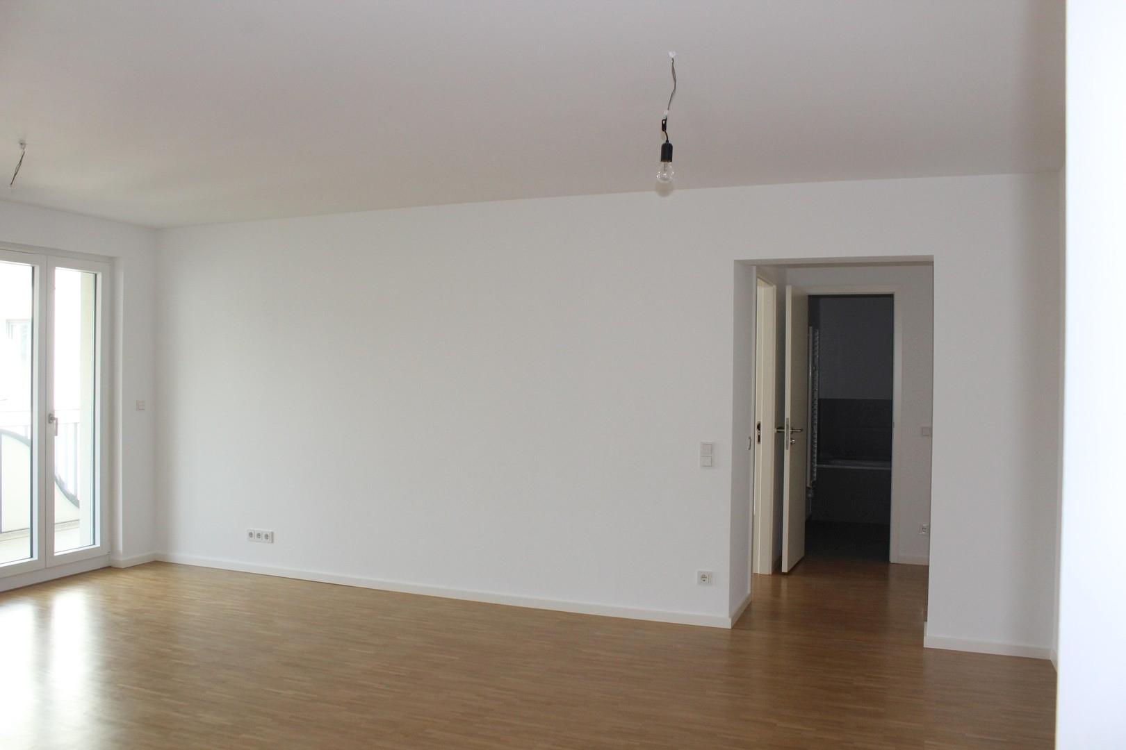 Zimmer 1