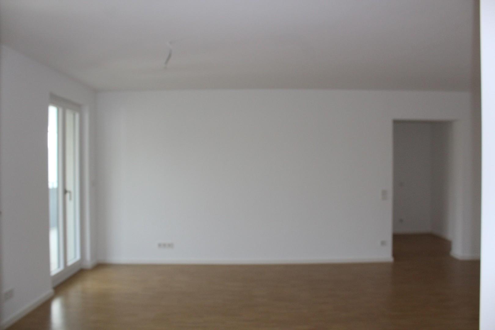 Zimmer 1