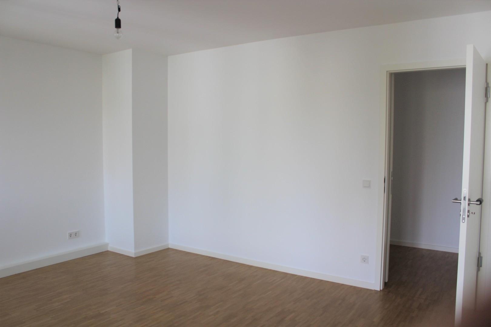 Zimmer 2