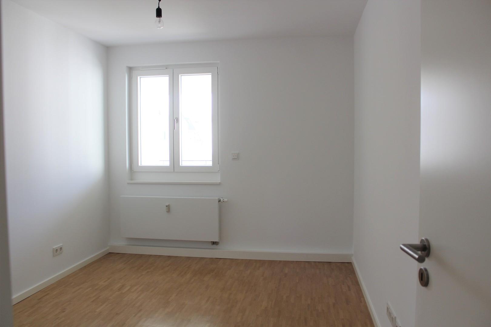 Zimmer 3