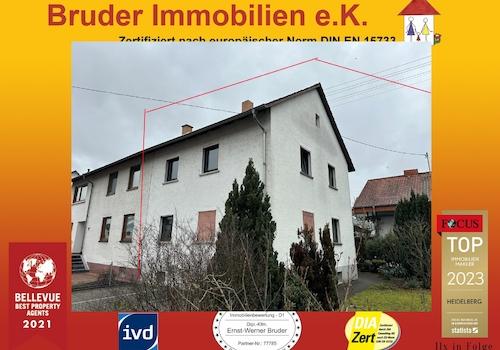 Titel