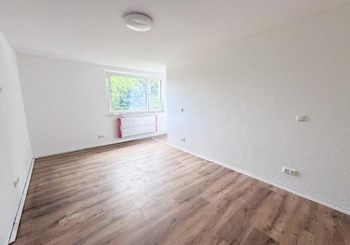 8 Schlafzimmer