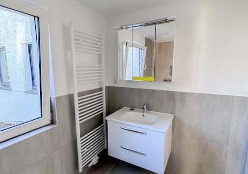 11 Badezimmer