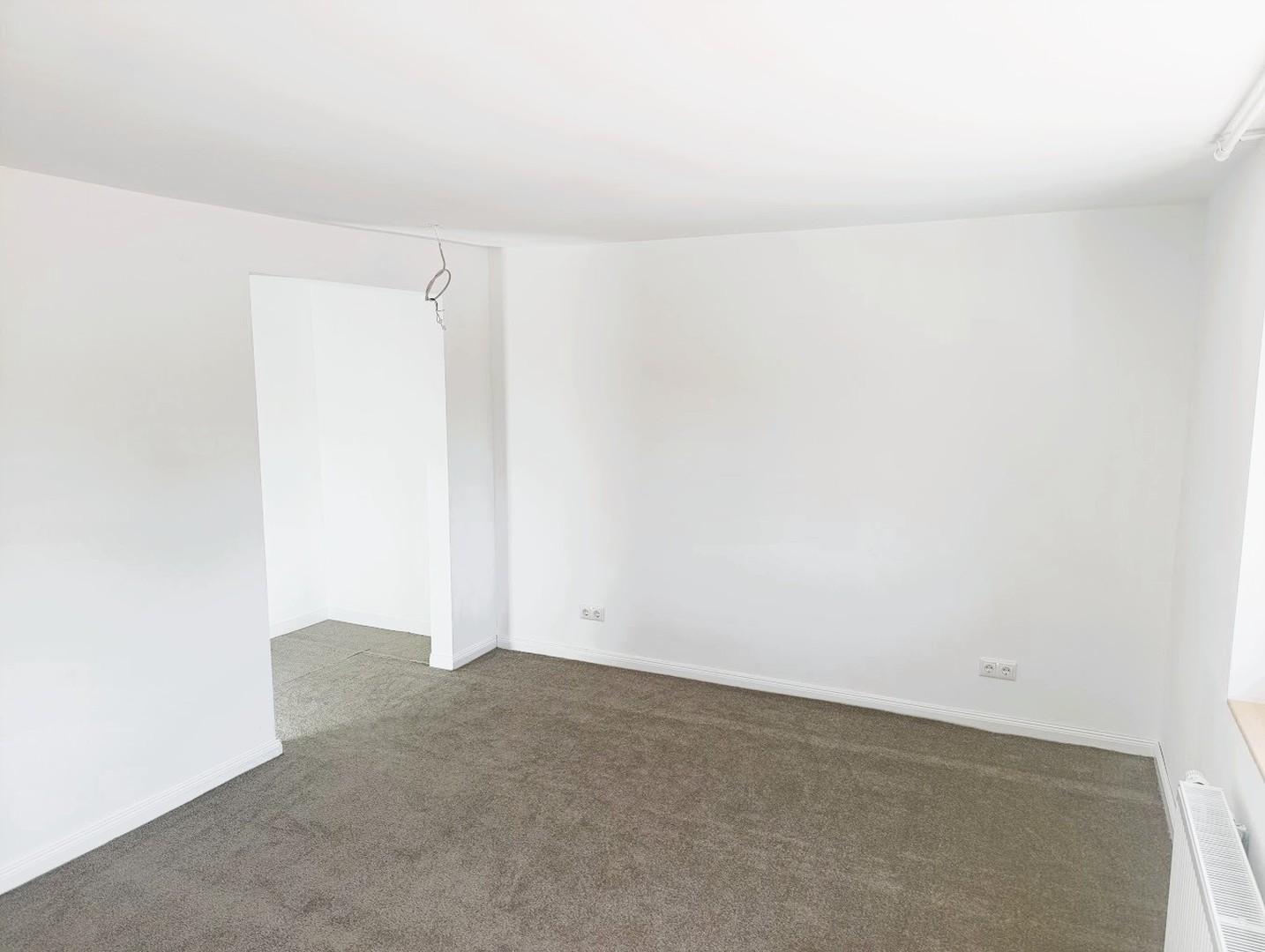 Schlafzimmer OG