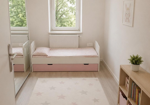 Kinderzimmer 2