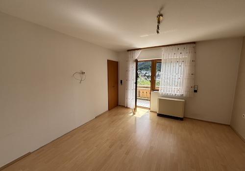 EG Zimmer