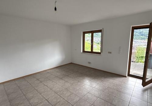 UG Bügelzimmer