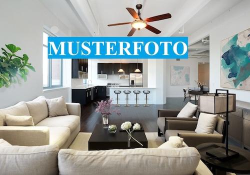 Musterbild 