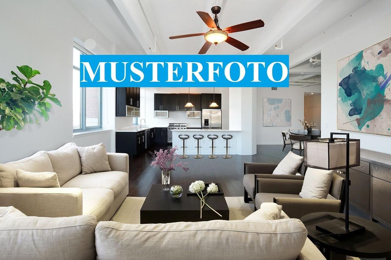 Musterbild 
