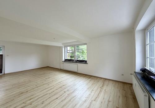 Wohnzimmer.jpg