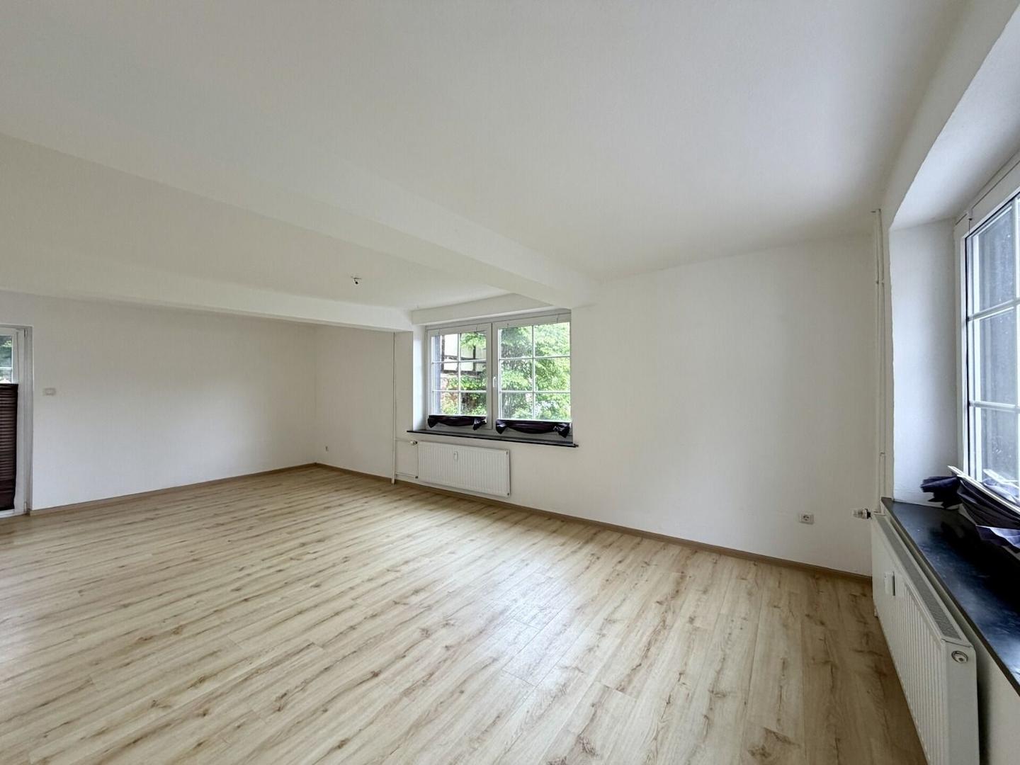 Wohnzimmer.jpg