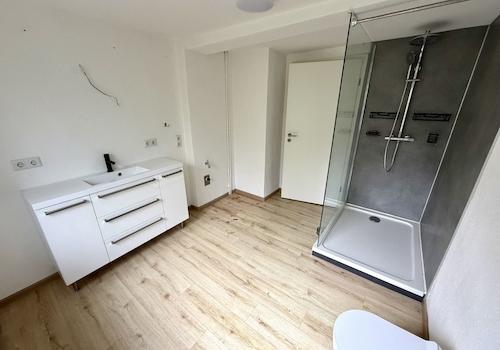 Badezimmer.jpg
