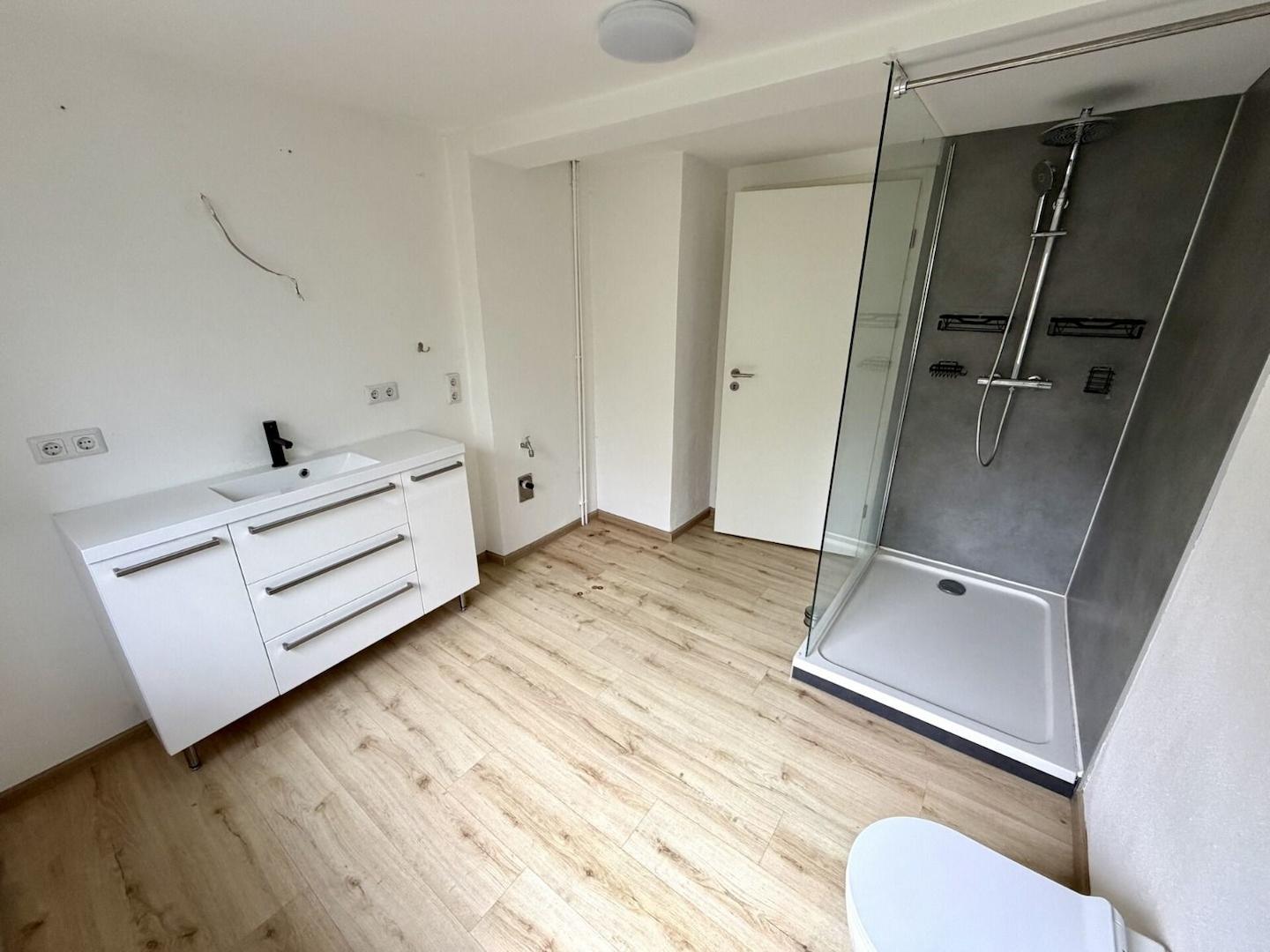 Badezimmer.jpg